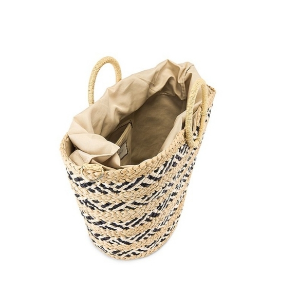 L*Space Nessa Bag - Picture 4 of 5